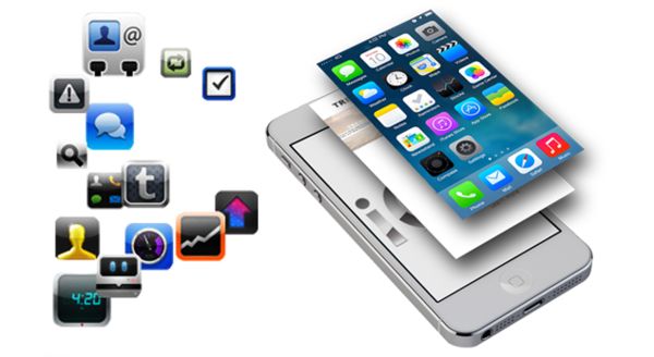 APP開(kāi)發(fā)想要降低成本，請(qǐng)牢記這幾點(diǎn)