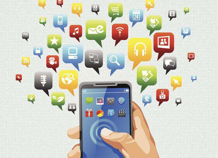 企業(yè)APP開(kāi)發(fā)價(jià)格的因素有哪些？