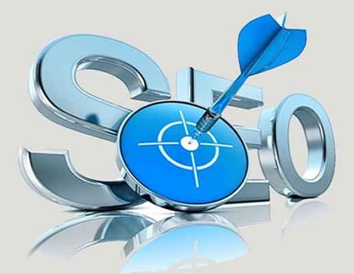 中小型企業(yè)如何做好網(wǎng)站優(yōu)化SEO？