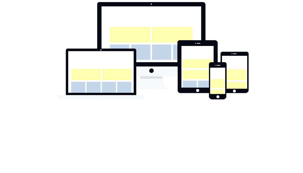 網(wǎng)站制作中，網(wǎng)站結(jié)構(gòu)與seo的關(guān)系