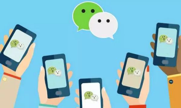 開(kāi)發(fā)小程序的十大優(yōu)勢(shì)！