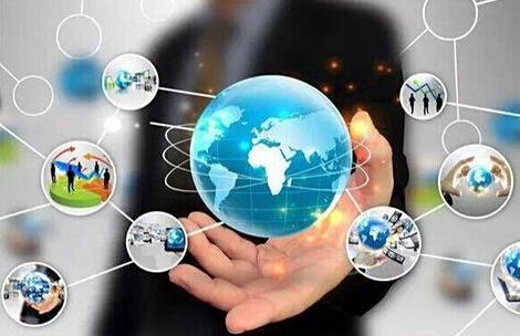 如何做好企業(yè)網(wǎng)站推廣？