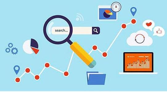 手機(jī)站SEO優(yōu)化需要外鏈嗎？