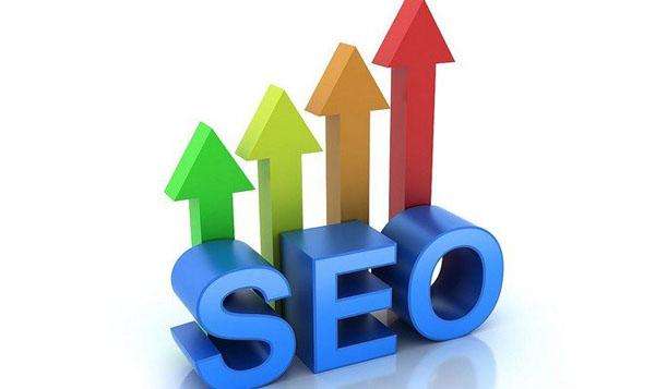 百度排序的原理是什么？該如何提升？