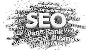 如何快速調(diào)整SEO工作中常見的幾個問題？