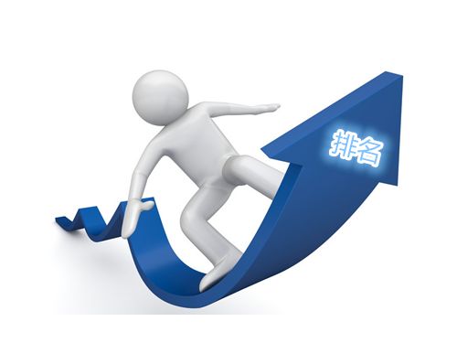 怎樣SEO優(yōu)化才能讓關(guān)鍵詞有好的排名？