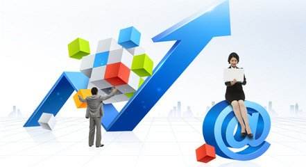 如何通過優(yōu)化分析網(wǎng)站建設(shè)的內(nèi)部關(guān)鍵詞，快速排名