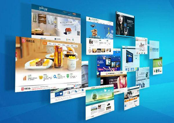 如何設計有良好用戶體驗的網(wǎng)站導航？