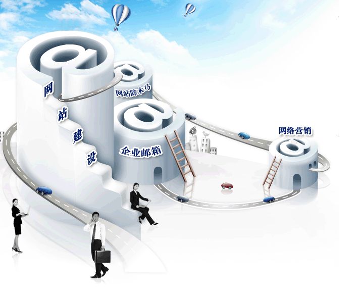 網(wǎng)站制作中，網(wǎng)站結(jié)構(gòu)與seo的關(guān)系？