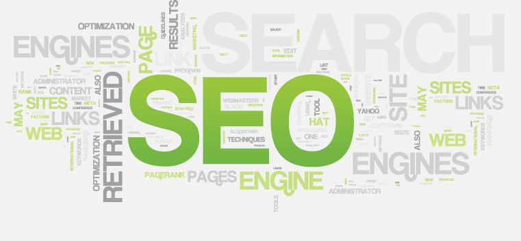 如何做好代碼的優(yōu)化？