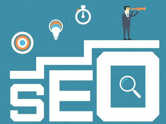 新手網站優(yōu)化必須要做的幾個事情