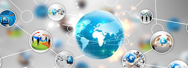 網(wǎng)站建設(shè)包含了哪些內(nèi)容？做網(wǎng)站包括哪些服務(wù)？