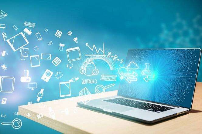 網站WEB架構優(yōu)化