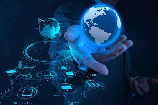 SEO優(yōu)化人員的基本工作是什么？