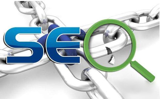 網(wǎng)站內(nèi)鏈優(yōu)化、細節(jié)決定網(wǎng)站排名好于不好