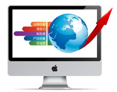 小程序越來越火，那么網(wǎng)站建設(shè)還有必要嗎?