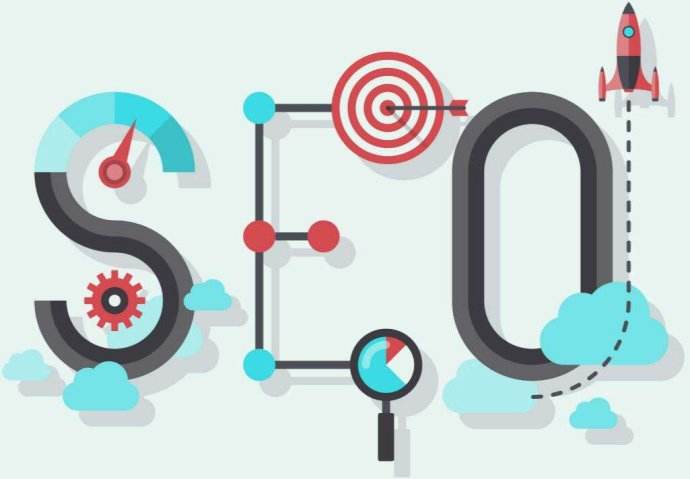 百度為什么不收錄網(wǎng)站發(fā)布的最新文章？