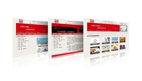 外貿網(wǎng)站建設如何做才能帶來價值