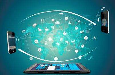 小程序，正在顛覆傳統(tǒng)零售業(yè)