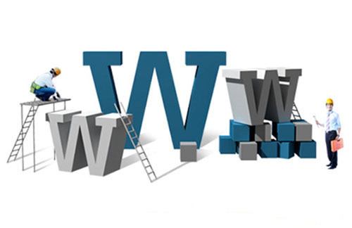 營銷型網(wǎng)站建設(shè)的執(zhí)行標(biāo)準(zhǔn)是什么？