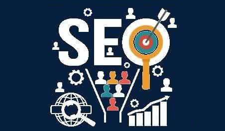 網(wǎng)站權(quán)重和SEO優(yōu)化有什么關(guān)聯(lián)？