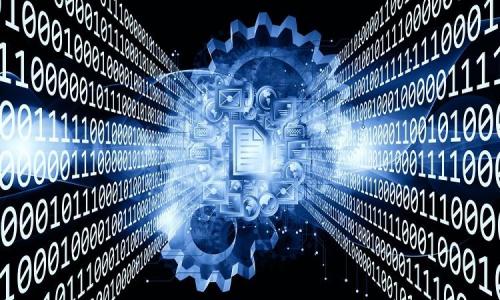 淺析網(wǎng)站開(kāi)發(fā)如何體現(xiàn)出“高端”？