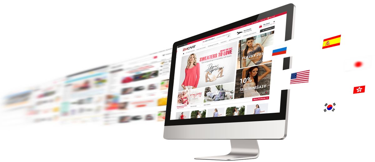 如何讓外貿(mào)網(wǎng)站更有價(jià)值？