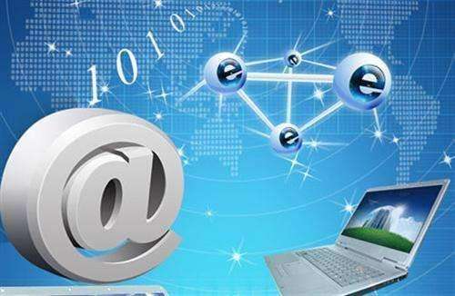 百度競(jìng)價(jià)推廣真正燒錢(qián)的六大原因和專業(yè)的處理方法