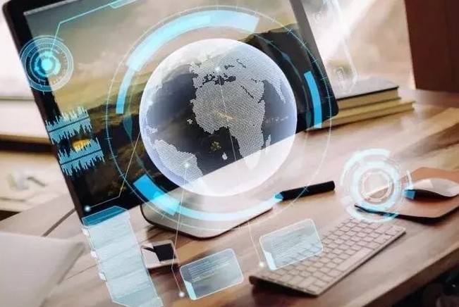 公司網(wǎng)站建設(shè)需考慮什么問(wèn)題？