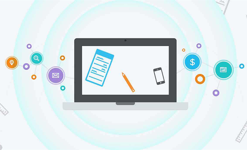 搜索關(guān)鍵詞排名結(jié)果不一致的原因？