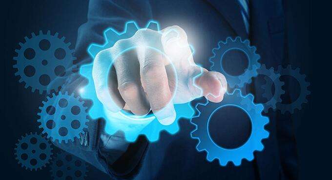 企業(yè)官網(wǎng)被報(bào)危險(xiǎn)網(wǎng)站和降權(quán)該怎么處理呢？