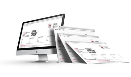 企業(yè)做網(wǎng)站建設(shè)的好處有哪些？