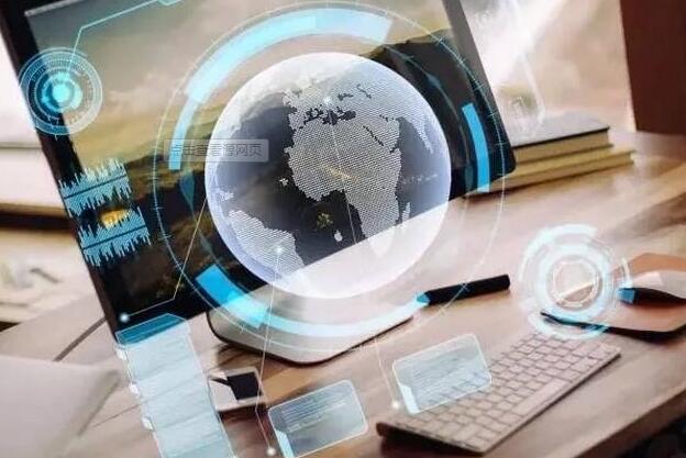 如何讓你的網(wǎng)站更具實用性？