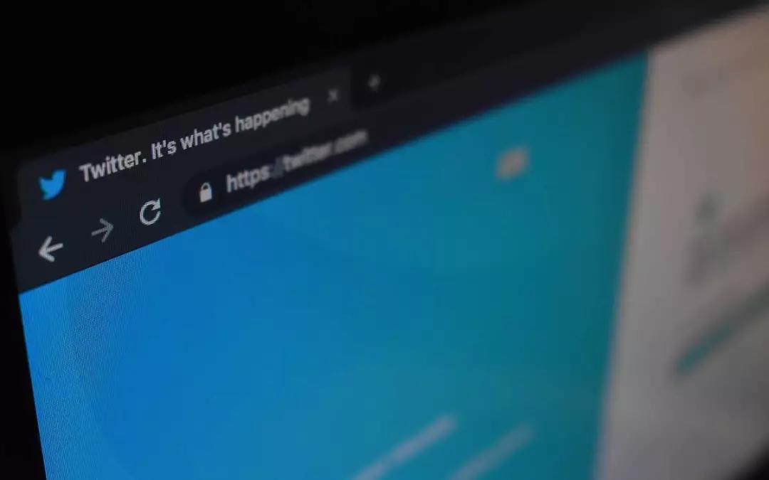 微信撤回朋友圈動圖功能，或許有這個考慮