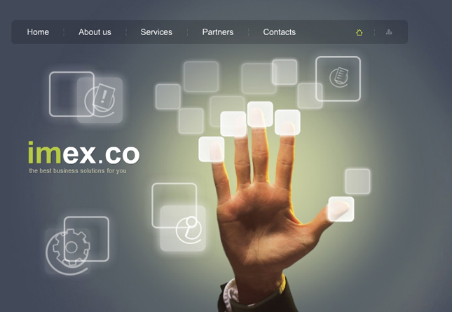 什么是APP開發(fā)？