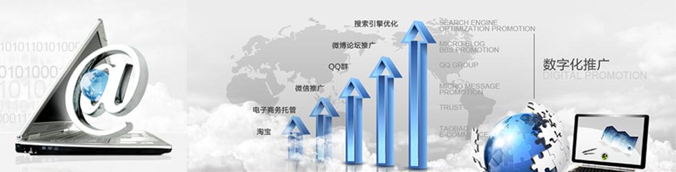 為什么網(wǎng)站快照不能夠及時(shí)更新？