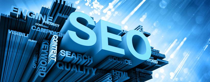 網(wǎng)站不更新內(nèi)容不發(fā)外鏈，排名還很穩(wěn)定，這是為什么？