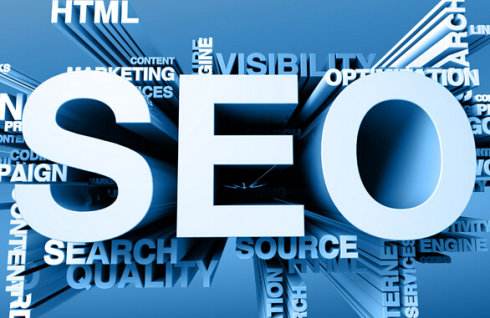 這些網(wǎng)站優(yōu)化中的基數(shù)是什么？