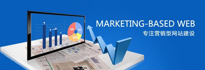 網站為什么會被懲罰？如何判斷？